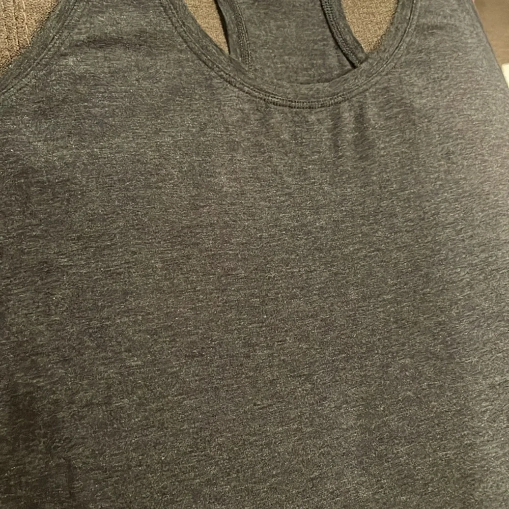 NWOT Lululemon Love Tank Top_10